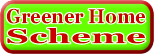 BER cert Greener Home Scheme BER_cert_greener_scheme