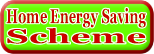 BER cert HES Scheme BER_cert_hes_scheme