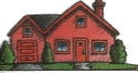 HomeCare Ireland. For all your home and garden maintenance services! HomeCare Ireland. For all your home and garden maintenance services!