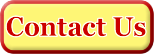 BER cert Contact Us BER cert Contact Us