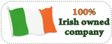 BER cert Irish owned BER cert Irish owned