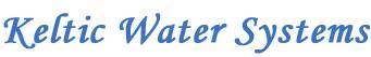 keltic_logo