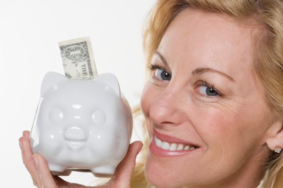 BERcerts.ie help you save money! BER save_money