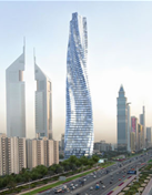 BER_skyscraper